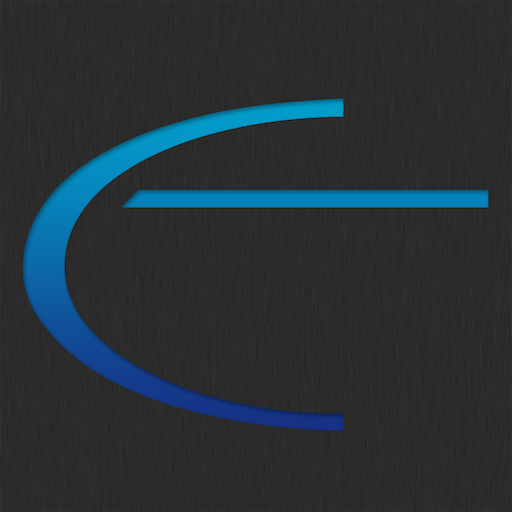 The Official XMC-1 Remote icon
