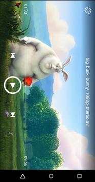 Player screenshot 1