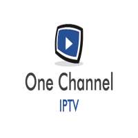 One Channel IPTV