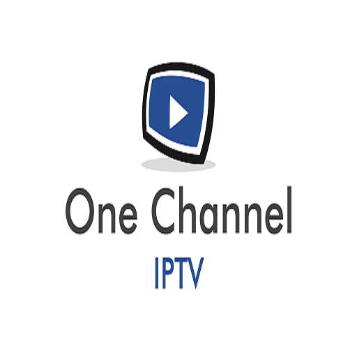 One Channel IPTV 1.2