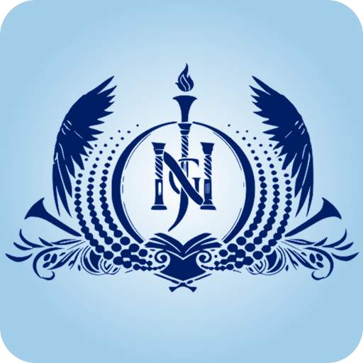LLDM Himnario Lite 1.2.4
