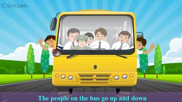 Best Nursery Rhymes 10 تصوير الشاشة