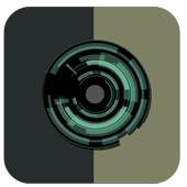extra camera ZooM 2.1.1