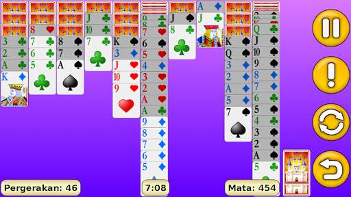 Lelabah screenshot 4