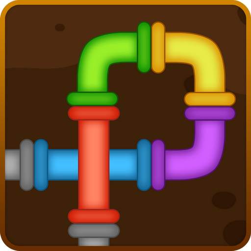 World Of Pipe 1.0.2