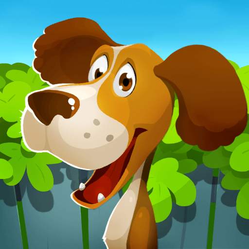 My Farm 642