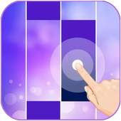 Piano Tiles 6 1.5