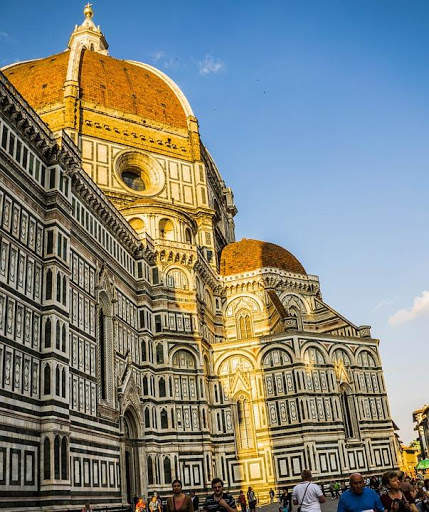 Italy Wallpaper Travel screenshot 8
