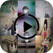 Instamag Video Collage Maker 1.0