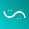 MateRate - Movies &amp; TV Shows icon