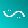 MateRate - Movies & TV Shows