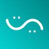 MateRate - Movies & TV Shows 3.0.48