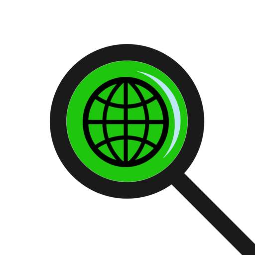 Written And Spoken Multilingual Translator 1.0