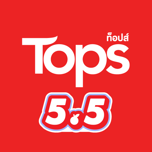 Tops Online - Food &amp; Grocery icon