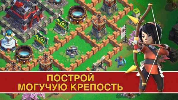 Samurai Siege скриншот 20