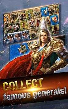 Age of Emperors screenshot 3