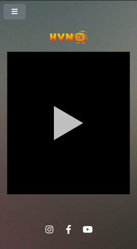 HVN TV screenshot 1