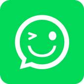 WAStickerApps - Sticker Maker For Whatsapp 1.0.10