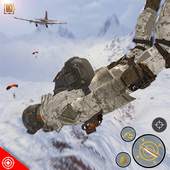 Free Fire Battleground: End Of Time Battle 2.0
