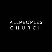 All Peoples Church App logo