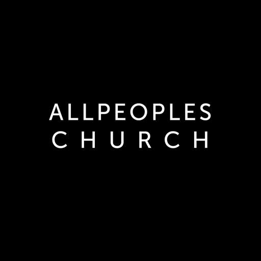 All Peoples Church App 5.6.0
