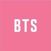 BTS All Songs 1.1