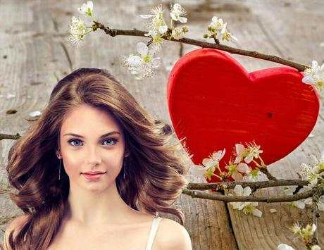 Photo Background Changer screenshot 8