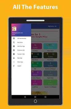 Free App Install 4 Install screenshot 3