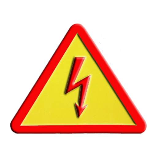 Electricians handbook 2.0.1