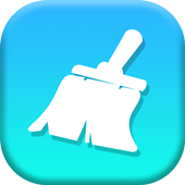 Battery Clean icon