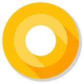 Download Oreo - Download|Features|Hacks icon