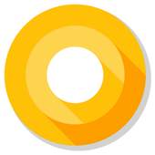 Download Oreo - Download|Features|Hacks 1.0