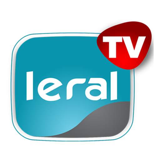 Leral Tv : Télévision 100% infos sur le Sénégal 1.0.5