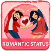 Romantic Love Status 1.0