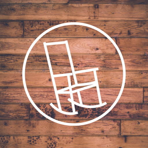The Hope Church App icon