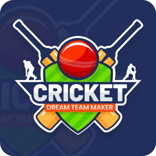 Dream Team Maker - Cricket Prediction 1.0