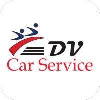 DV Car Service