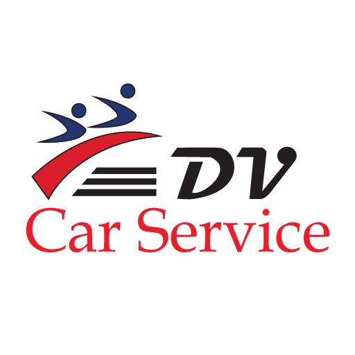 DV Car Service 10.001.167