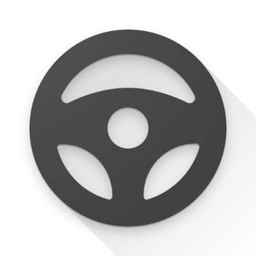 MyCar - Expenses 1.1.6