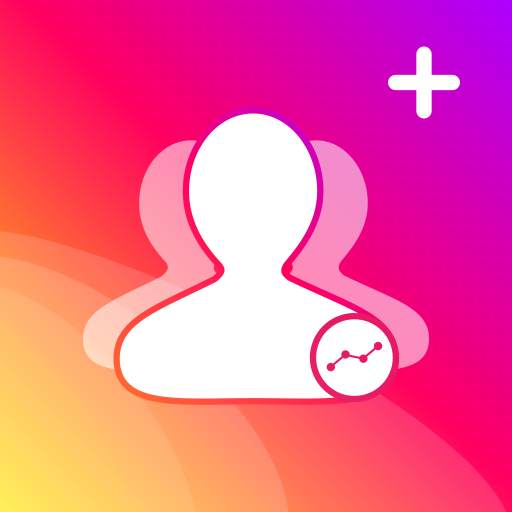 Followers  : Get Real Followers   for Instagram 1.2.2