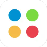 FlexiPlan on 9Apps