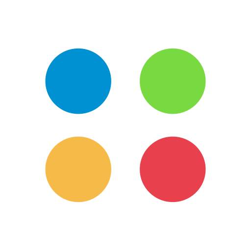 FlexiPlan 3.3