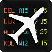 Flight Flash 1.1.13