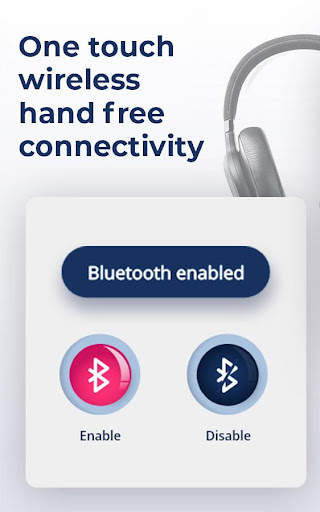Enable Speaker Volume - Disable Headphone Mode screenshot 3