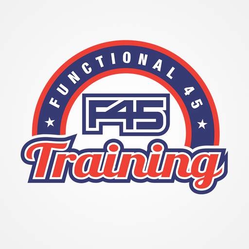 Mindbody x F45 6.2.0