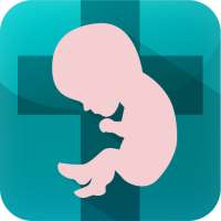 Adopt a Life on 9Apps
