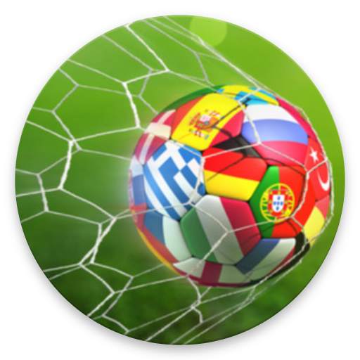Football Quiz - The Beautiful  4.0