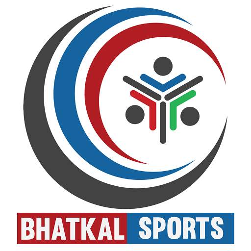Bhatkal Sports 4.0.335