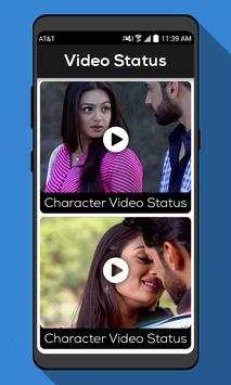 Mahek & Saurya Video Status screenshot 6