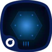 High tech-Solo Theme on 9Apps